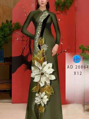 1619497615 vai ao dai dep moi nhat hien nay (4)